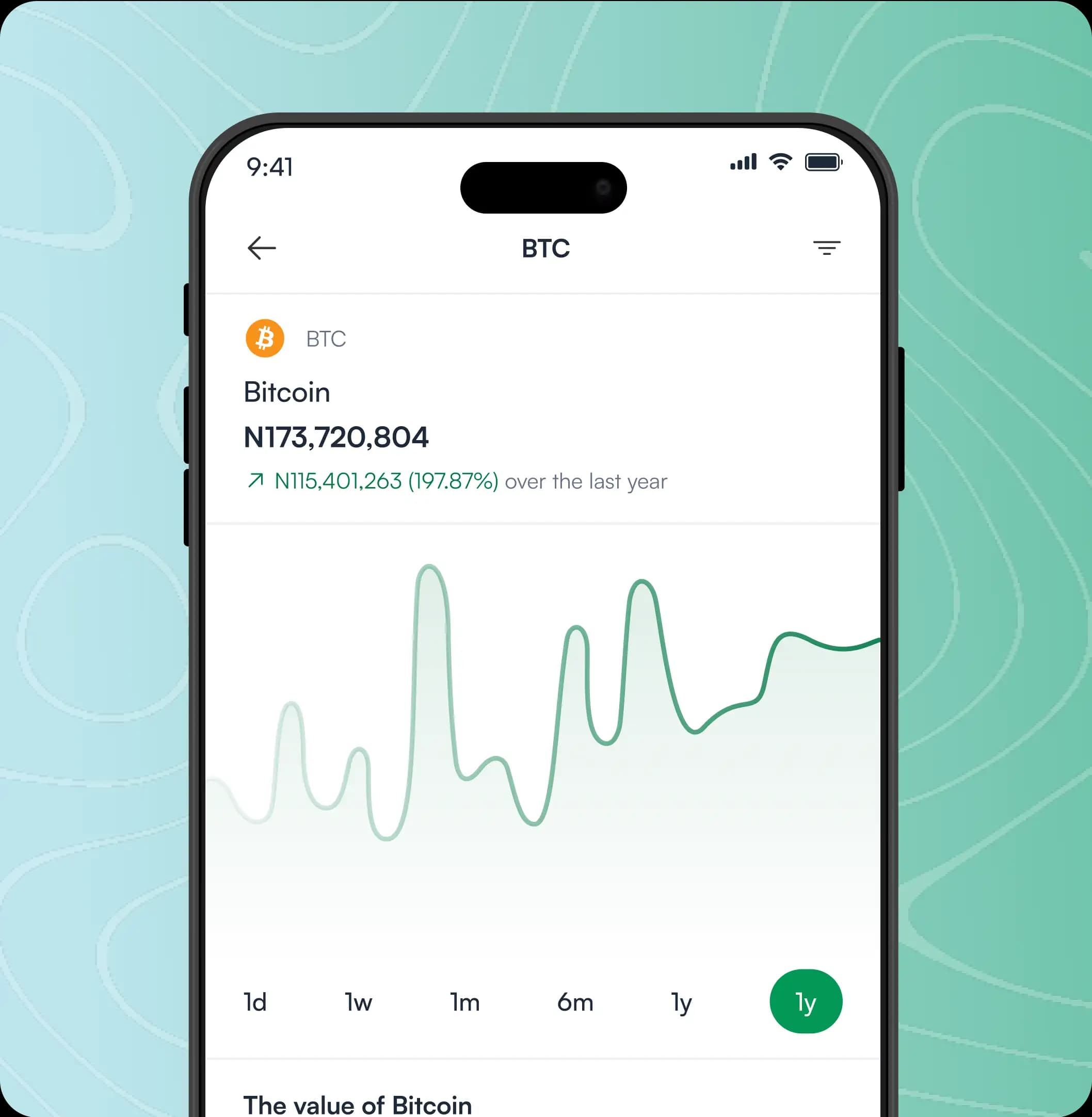 All-in-One Secure & Lightning-Fast Platform